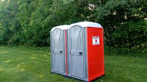Best Standard Portable Toilet Rental  in Cape Charles, VA