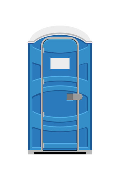 Best Portable Toilets for Disaster Relief Sites  in Cape Charles, VA